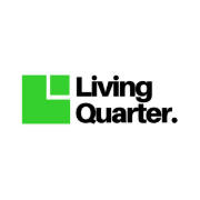 livingquarter quarter
