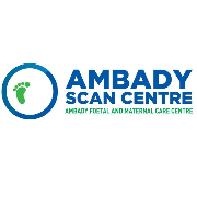 Ambady Scan