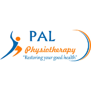 Pal Physiotherapy