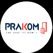 prakom