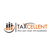 Taxcelle (CA Services Provider)