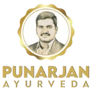 punarjan Ayurveda