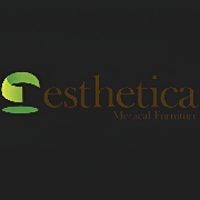 Esthetica Medical Furniture