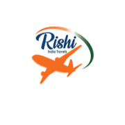 Rishi India Travels