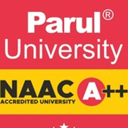 paruluniversity