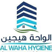 Al Waha Hygiene