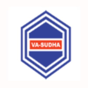 Vasudha Chemicals