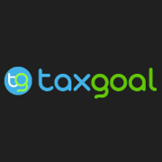 Tax goal