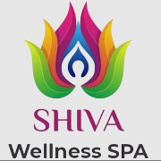 Shiva wellness spa