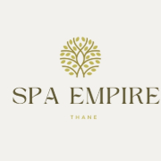 SPA EMPIRE