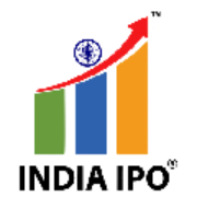 India IPO