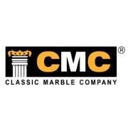 Classic Marble Company