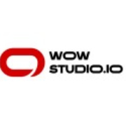 Wowstudio