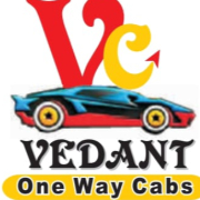 Vedanta One-way cabs