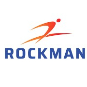 Rockman Industries Limited