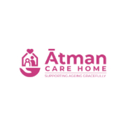 atmancare home