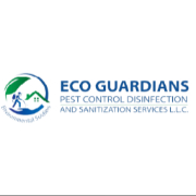 Eco Guardians