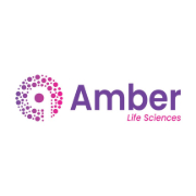 amber lifesciences