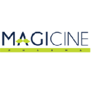 Magicine pharma