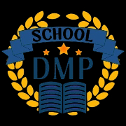 Dmp School