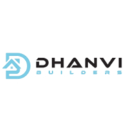 Dhanvi Builders