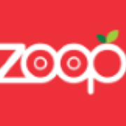 Zoop India