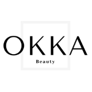 Okka Beauty