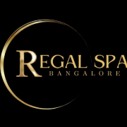 Regal Spa Bangalore