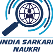 India sarkari naukri