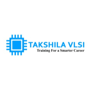 Takshila