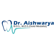 Dr. Aishwarya Dental