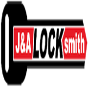 J & A Locksmith