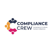 Compliance Crew