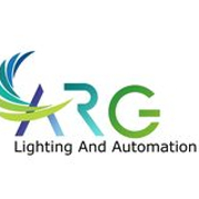 ARG Lighting and Automation