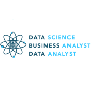 Data Science Course in Hyderabad