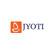 Jyoti Freight