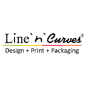 Linencurves