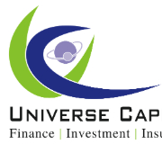 Universe capital