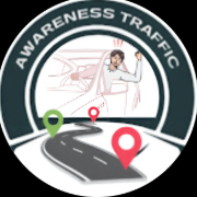 awareness traffic