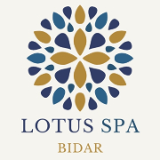 Lotus Spa Bidar 8422813144