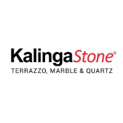 Kalinga Stone