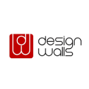 dsignwalls