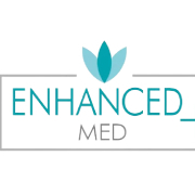 enhancedmedclinics