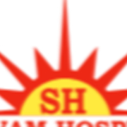 Shivam Multispeciality Hospital