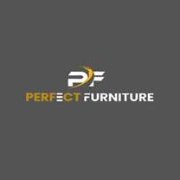 Perfect Furniture