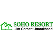 Soho Resort Corbett