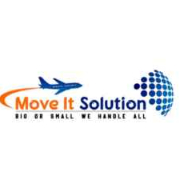 Move It Solution