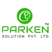 Parken SMS