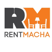 RentMacha - Mumbai