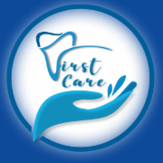 First Care Dental Clinic